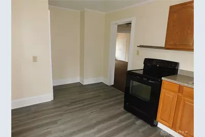 302 N Western Avenue #922 Cedar St., Springfield, OH 45504 - Photo 9