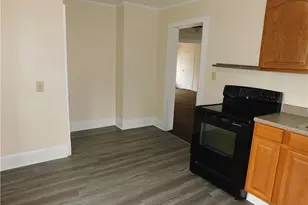 302 N Western Ave, Springfield, OH 45504 - Photo 9