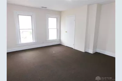 302 N Western Avenue #922 Cedar St., Springfield, OH 45504 - Photo 3