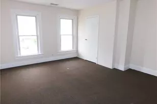302 N Western Ave, Springfield, OH 45504 - Photo 3