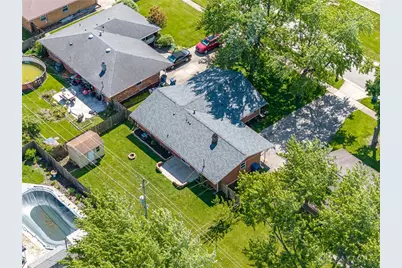 7148 Troy Pike, Huber Heights, OH 45424 - Photo 79