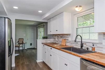 7148 Troy Pike, Huber Heights, OH 45424 - Photo 23