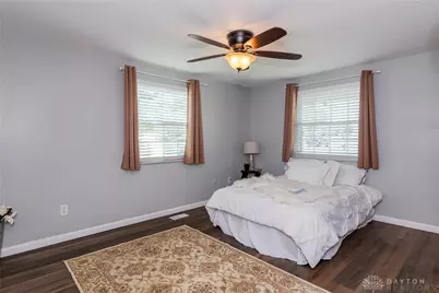 7148 Troy Pike, Huber Heights, OH 45424 - Photo 33