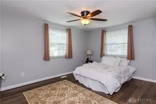7148 Troy Pike, Huber Heights, OH 45424 - Photo 33