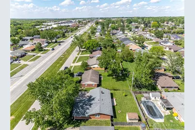 7148 Troy Pike, Huber Heights, OH 45424 - Photo 85