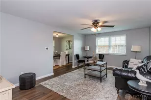 7148 Troy Pike, Huber Heights, OH 45424 - Photo 29