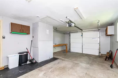 7148 Troy Pike, Huber Heights, OH 45424 - Photo 55