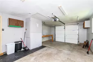 7148 Troy Pike, Huber Heights, OH 45424 - Photo 55