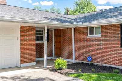 7148 Troy Pike, Huber Heights, OH 45424 - Photo 91