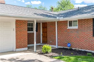 7148 Troy Pike, Huber Heights, OH 45424 - Photo 91