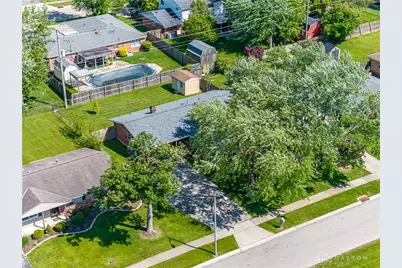 7148 Troy Pike, Huber Heights, OH 45424 - Photo 89