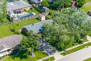 7148 Troy Pike, Huber Heights, OH 45424 - Photo 89