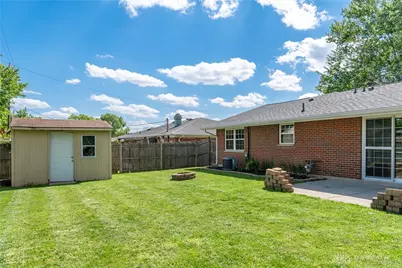 7148 Troy Pike, Huber Heights, OH 45424 - Photo 63