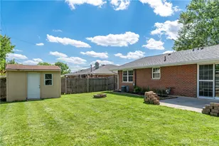 7148 Troy Pike, Huber Heights, OH 45424 - Photo 63