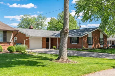 7148 Troy Pike, Huber Heights, OH 45424 - Photo 65