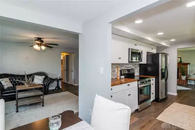 7148 Troy Pike, Huber Heights, OH 45424 - Photo 25