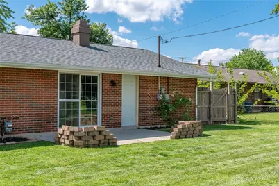 7148 Troy Pike, Huber Heights, OH 45424 - Photo 61