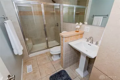 7148 Troy Pike, Huber Heights, OH 45424 - Photo 39