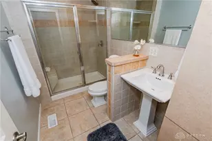7148 Troy Pike, Huber Heights, OH 45424 - Photo 39