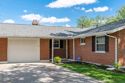 7148 Troy Pike, Huber Heights, OH 45424 - Photo 67