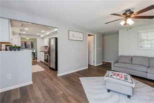7148 Troy Pike, Huber Heights, OH 45424 - Photo 9