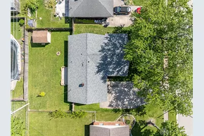 7148 Troy Pike, Huber Heights, OH 45424 - Photo 83