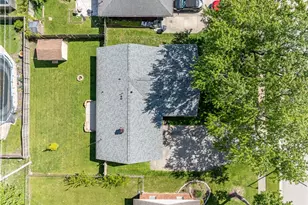 7148 Troy Pike, Huber Heights, OH 45424 - Photo 83
