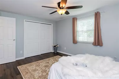 7148 Troy Pike, Huber Heights, OH 45424 - Photo 35