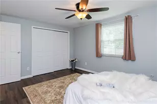 7148 Troy Pike, Huber Heights, OH 45424 - Photo 35