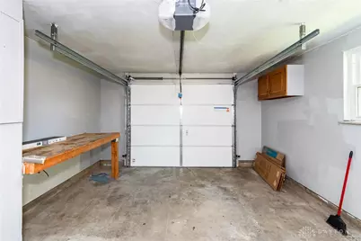7148 Troy Pike, Huber Heights, OH 45424 - Photo 57