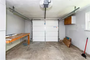 7148 Troy Pike, Huber Heights, OH 45424 - Photo 57