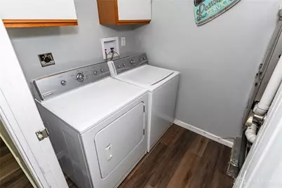 7148 Troy Pike, Huber Heights, OH 45424 - Photo 53