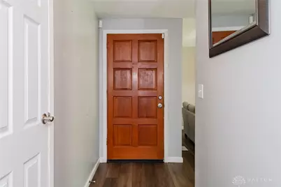 7148 Troy Pike, Huber Heights, OH 45424 - Photo 3