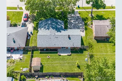 7148 Troy Pike, Huber Heights, OH 45424 - Photo 81