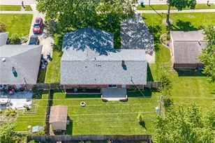 7148 Troy Pike, Huber Heights, OH 45424 - Photo 81
