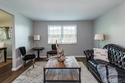 7148 Troy Pike, Huber Heights, OH 45424 - Photo 49