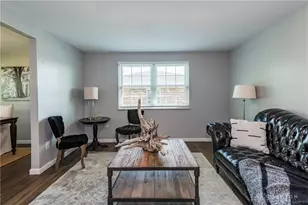 7148 Troy Pike, Huber Heights, OH 45424 - Photo 49