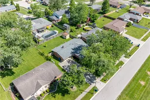 7148 Troy Pike, Huber Heights, OH 45424 - Photo 73