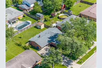 7148 Troy Pike, Huber Heights, OH 45424 - Photo 75