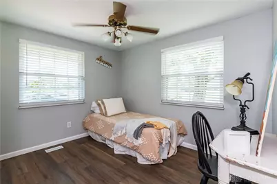 7148 Troy Pike, Huber Heights, OH 45424 - Photo 41