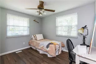 7148 Troy Pike, Huber Heights, OH 45424 - Photo 41