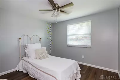 7148 Troy Pike, Huber Heights, OH 45424 - Photo 45