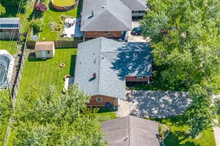 7148 Troy Pike, Huber Heights, OH 45424 - Photo 77