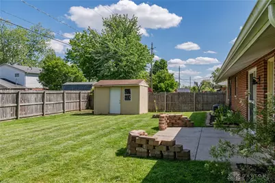 7148 Troy Pike, Huber Heights, OH 45424 - Photo 59