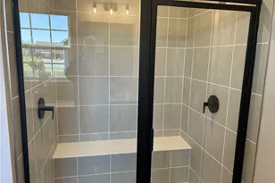 1949 Stone Creek Blvd, Clearcreek Twp, OH 45458 - Photo 25