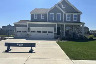 1949 Stone Creek Blvd, Clearcreek Twp, OH 45458 - Photo 1