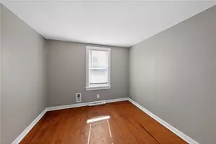 226 Grand Ave, Trotwood, OH 45426 - Photo 27