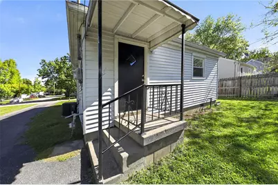 226 Grand Avenue, Trotwood, OH 45426 - Photo 5