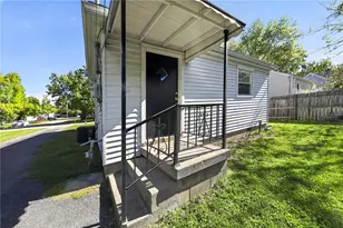 226 Grand Ave, Trotwood, OH 45426 - Photo 5