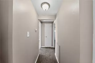 226 Grand Ave, Trotwood, OH 45426 - Photo 23